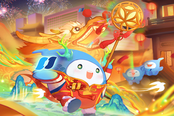 AI賦能:"華小電"IP 國際傳播創(chuàng)新實踐