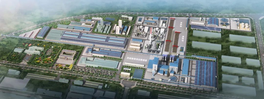 9093a911f6136726706a32169c419e9a_640_wx_fmt=jpeg&wxfrom=5&wx_lazy=1&wx_co=1.jpg 9093a911f6136726706a32169c419e9a_640_wx_fmt=jpeg&wxfrom=5&wx_lazy=1&wx_co=1.jpg