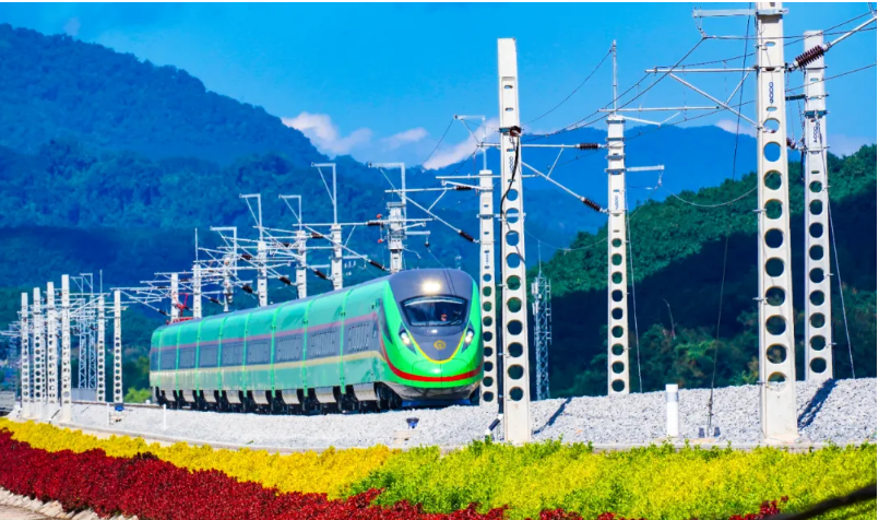 微信圖片_20240527100244.png 微信圖片_20240527100244.png