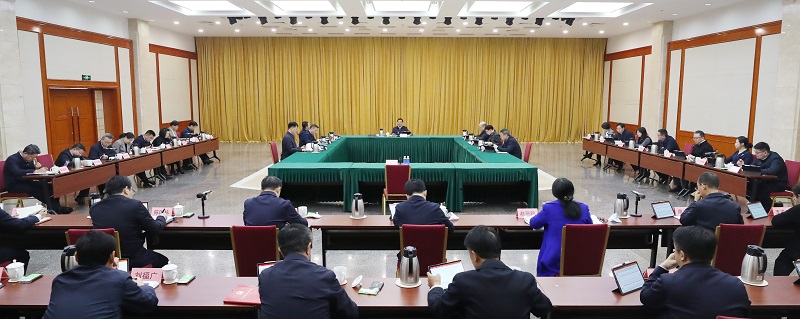 張玉卓、國(guó)資、央企、國(guó)資委、書記、主任、國(guó)企、企業(yè)改革