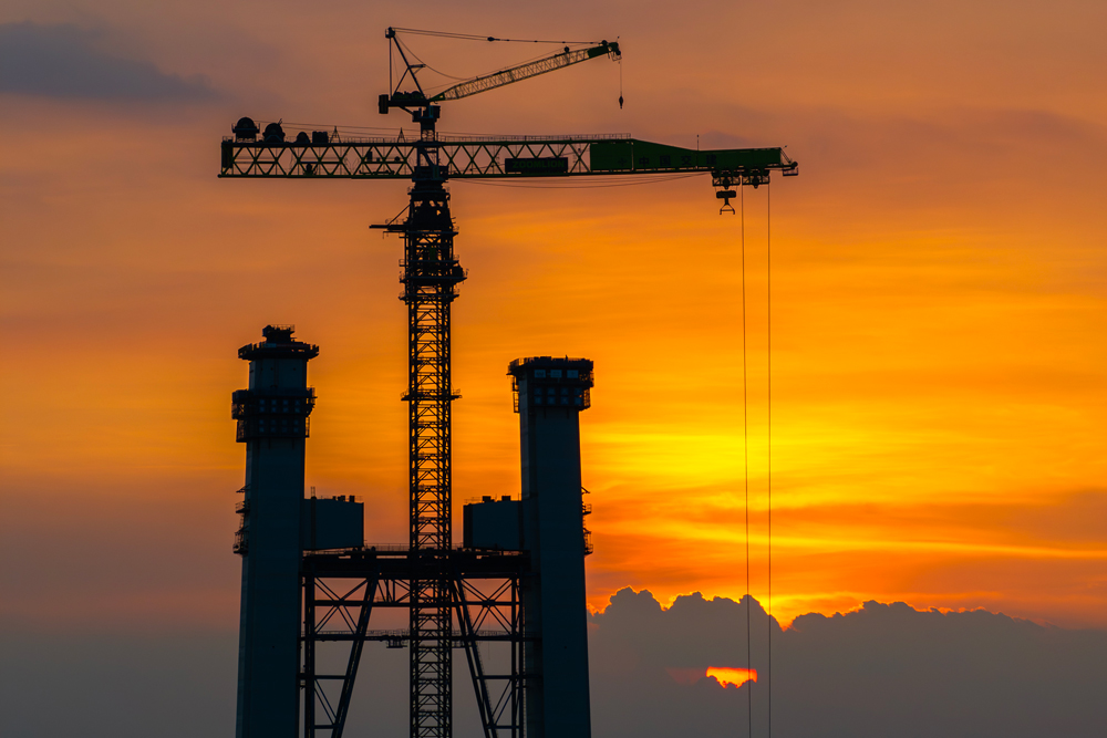 獅子洋通道建成通車后，將與已建成的深中通道、虎門大橋、南沙大橋等共同組成粵港澳大灣區(qū)跨海跨江通道群，助力打造粵港澳大灣區(qū)1小時(shí)交通圈，促進(jìn)珠三角經(jīng)濟(jì)一體化發(fā)展。