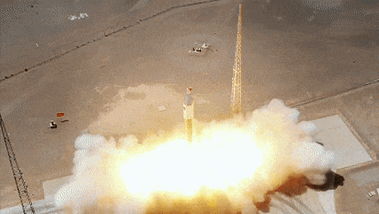 微信圖片_20240530113728.gif 微信圖片_20240530113728.gif