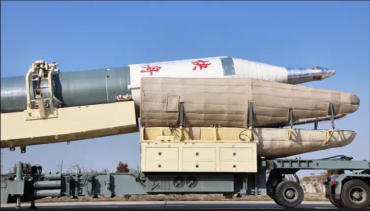 微信圖片_20240530113745.jpg 微信圖片_20240530113745.jpg