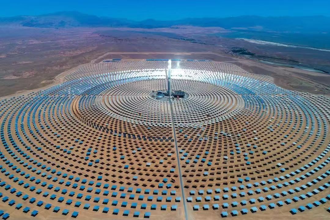 摩洛哥努奧三期光熱電站.jpg