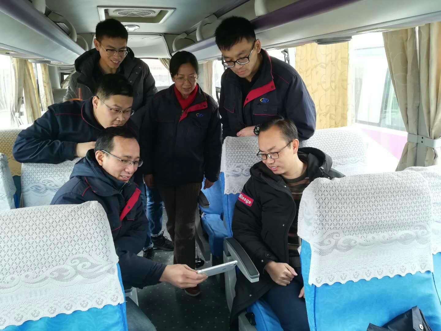 說明: http://xxbs.sasac.gov.cn/gzwreport/ueditor1_2_6_1-utf8-jsp/jsp/upload/20181218/23621545107649102.jpg