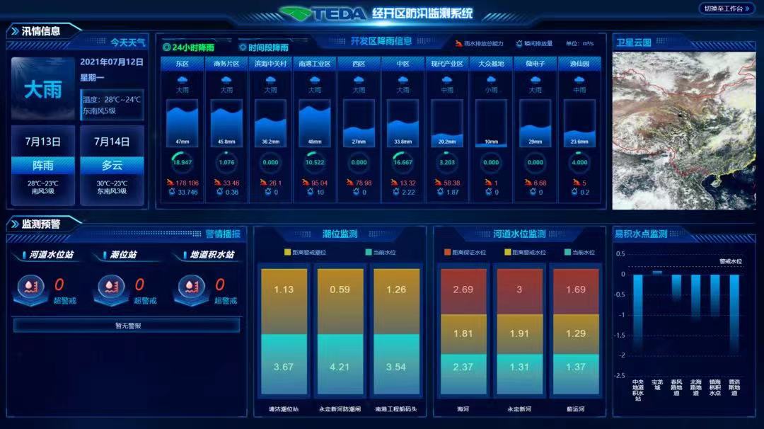 微信圖片_20220708144104.jpg 微信圖片_20220708144104.jpg