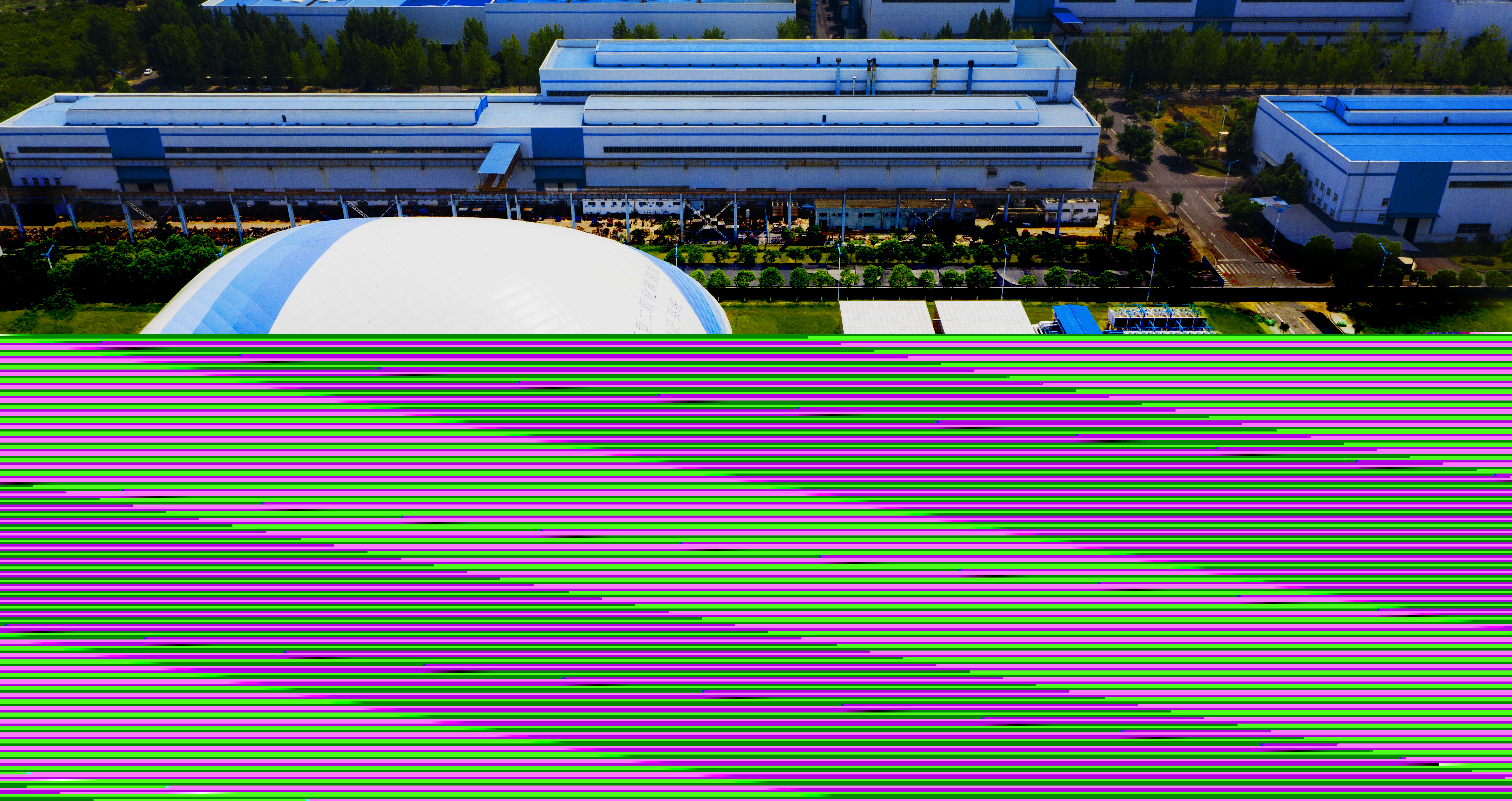 全球首個二氧化碳+飛輪儲能示范項目1.jpg 全球首個二氧化碳+飛輪儲能示范項目1.jpg