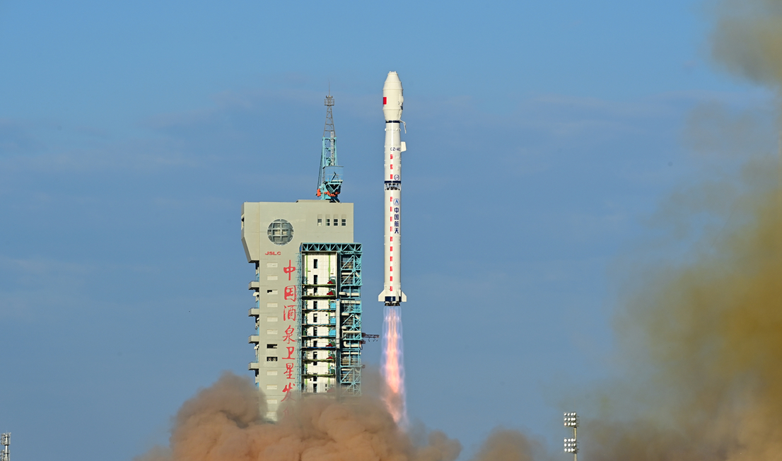 微信圖片_20220903101303_副本.jpg 微信圖片_20220903101303_副本.jpg