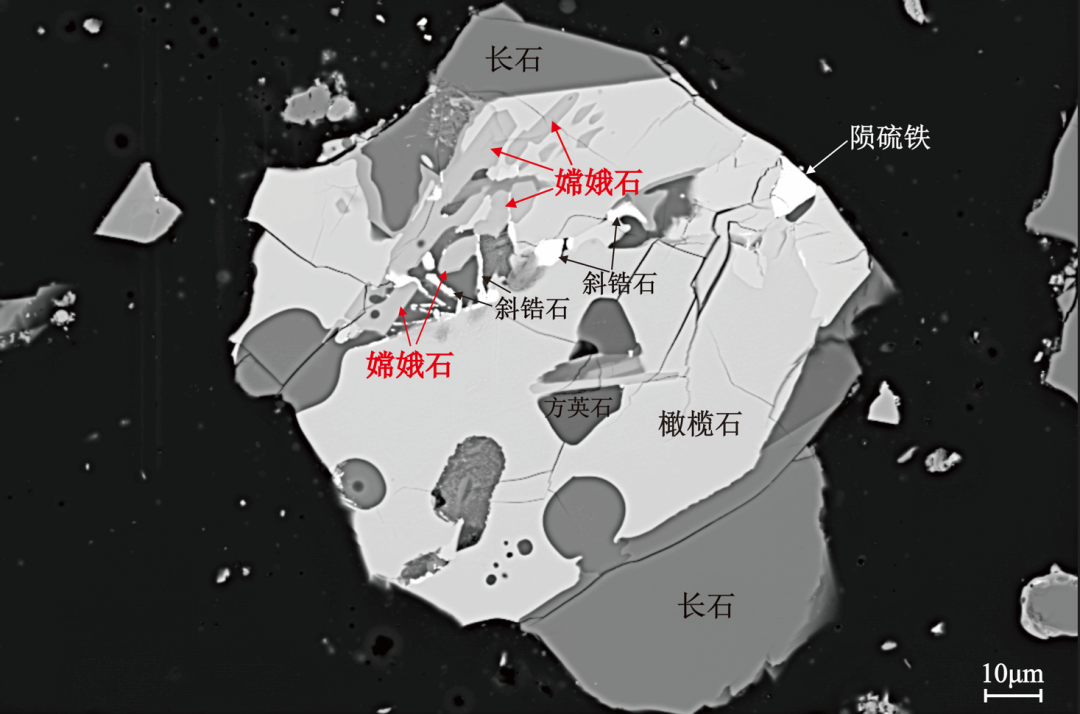 微信圖片_20220911201953.png