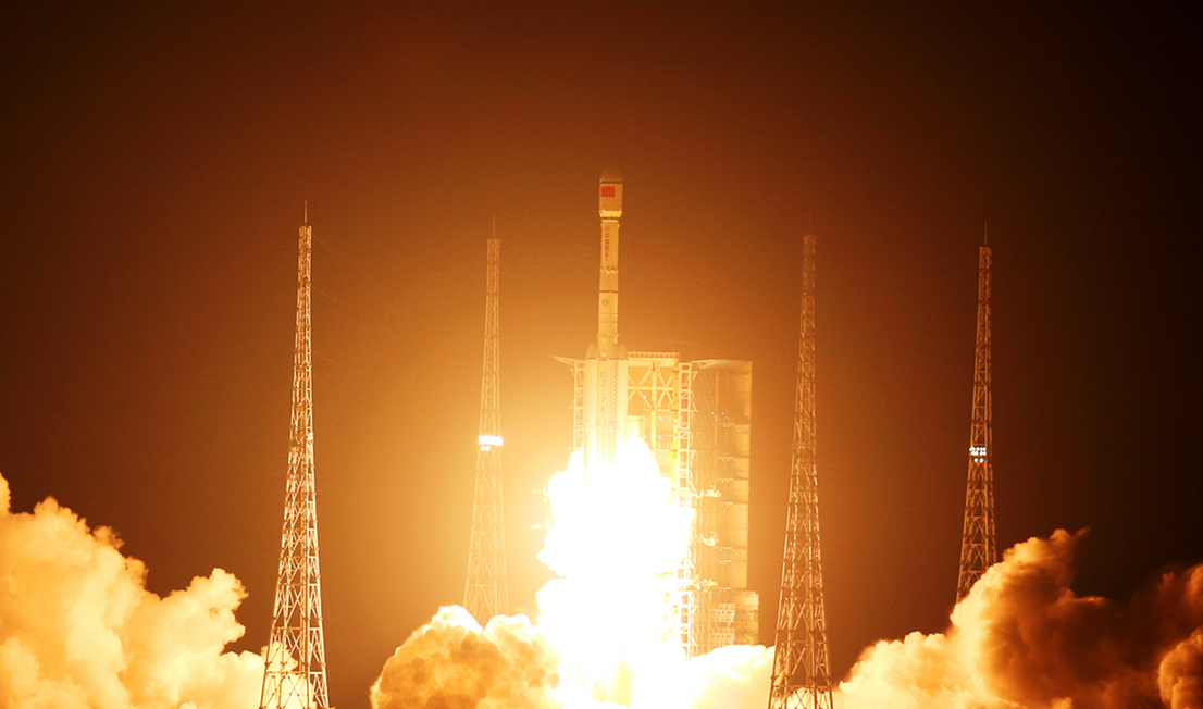 微信圖片_20220913223238_副本.jpg 微信圖片_20220913223238_副本.jpg