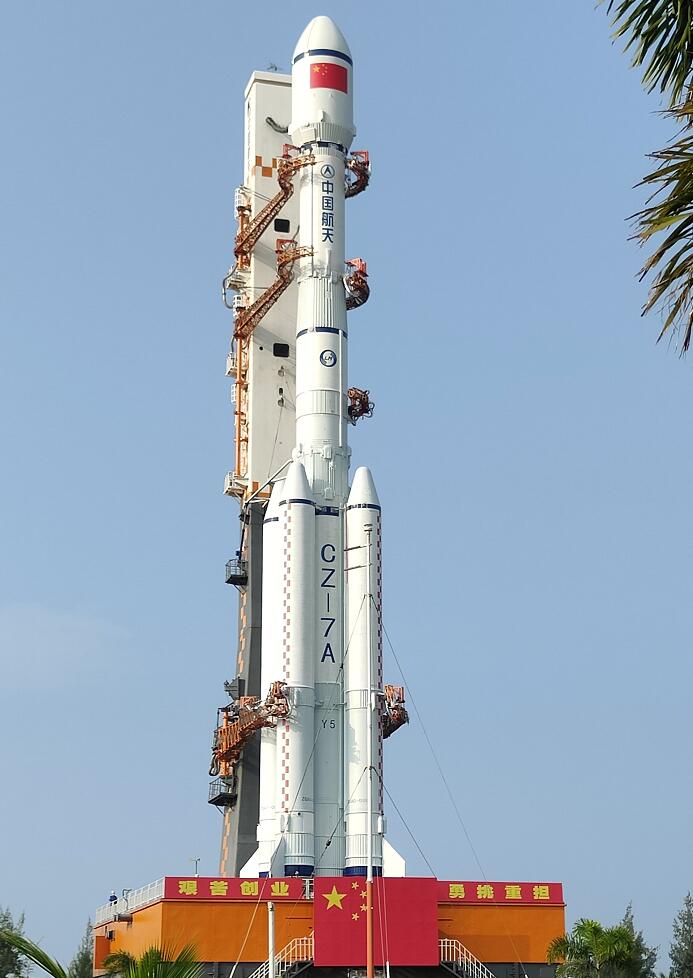 QQ截圖20220913223308.jpg QQ截圖20220913223308.jpg