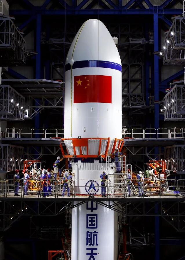 QQ截圖20220913223349.jpg QQ截圖20220913223349.jpg