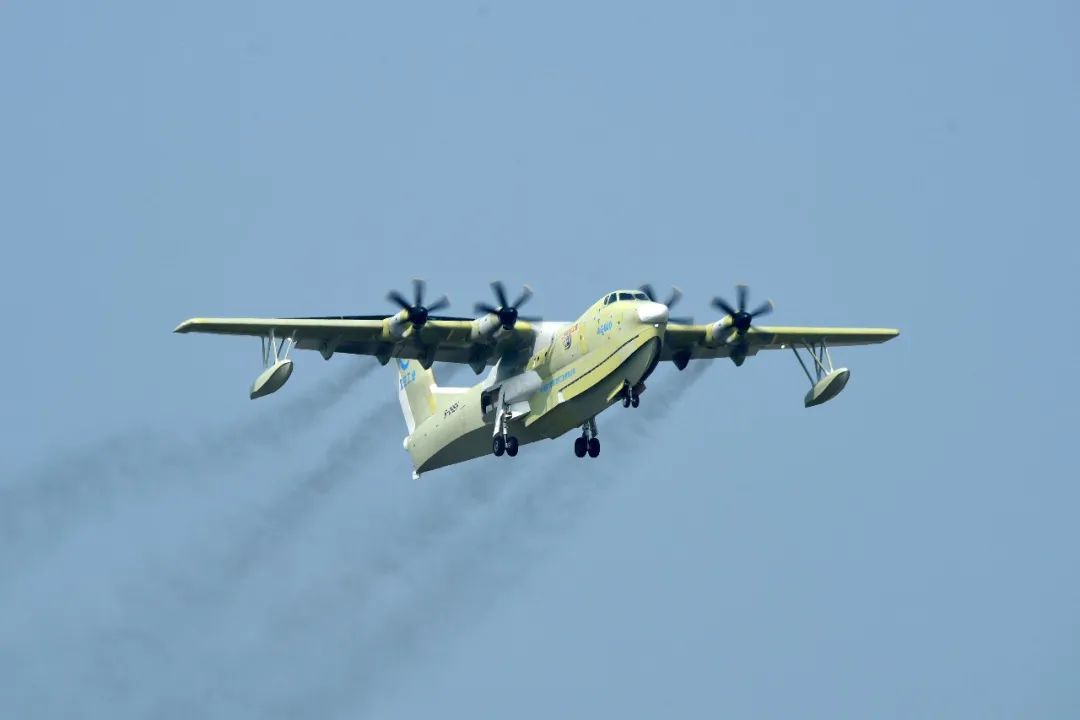 鯤龍05.jpg 鯤龍05.jpg