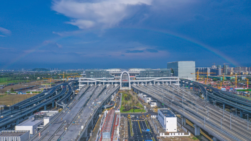 b5a601b2375c4d159afcb695bfae0504.jpg b5a601b2375c4d159afcb695bfae0504.jpg