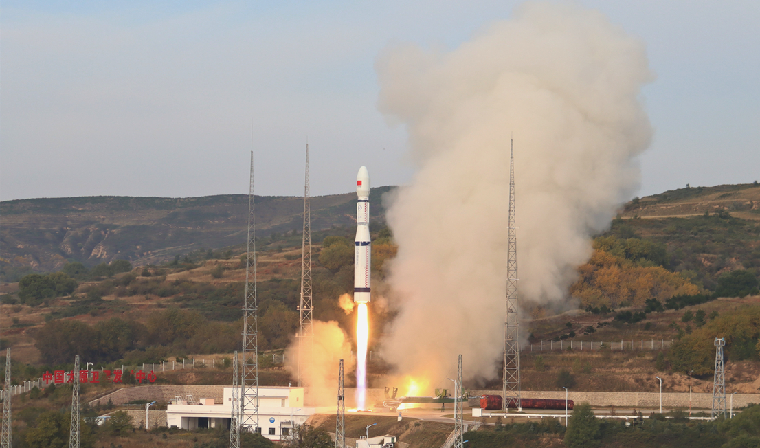 微信圖片_20220927091036_副本.jpg 微信圖片_20220927091036_副本.jpg