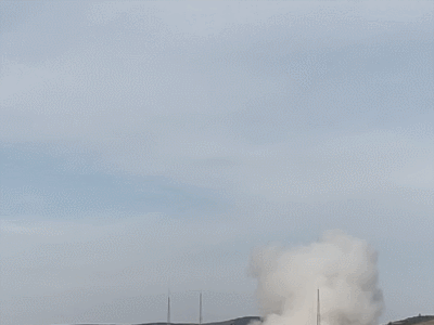 微信圖片_20220927091506.gif 微信圖片_20220927091506.gif