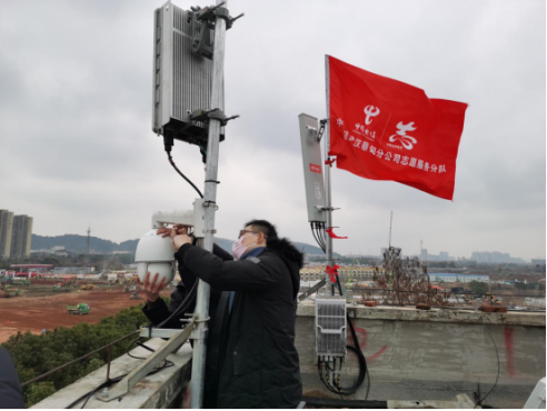 信息通信業的非凡十年丨中國電信云網融合筑基 釋放高質量發展磅礴力量3812.png