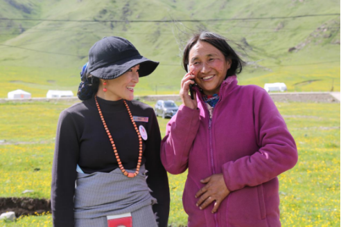 信息通信業的非凡十年丨中國電信云網融合筑基 釋放高質量發展磅礴力量4096.png