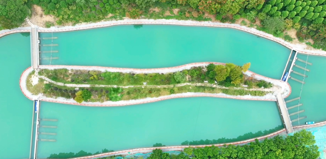 2210112036452527583.png 2210112036452527583.png