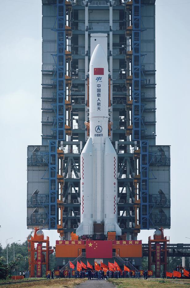 QQ截圖20221025113403.jpg QQ截圖20221025113403.jpg