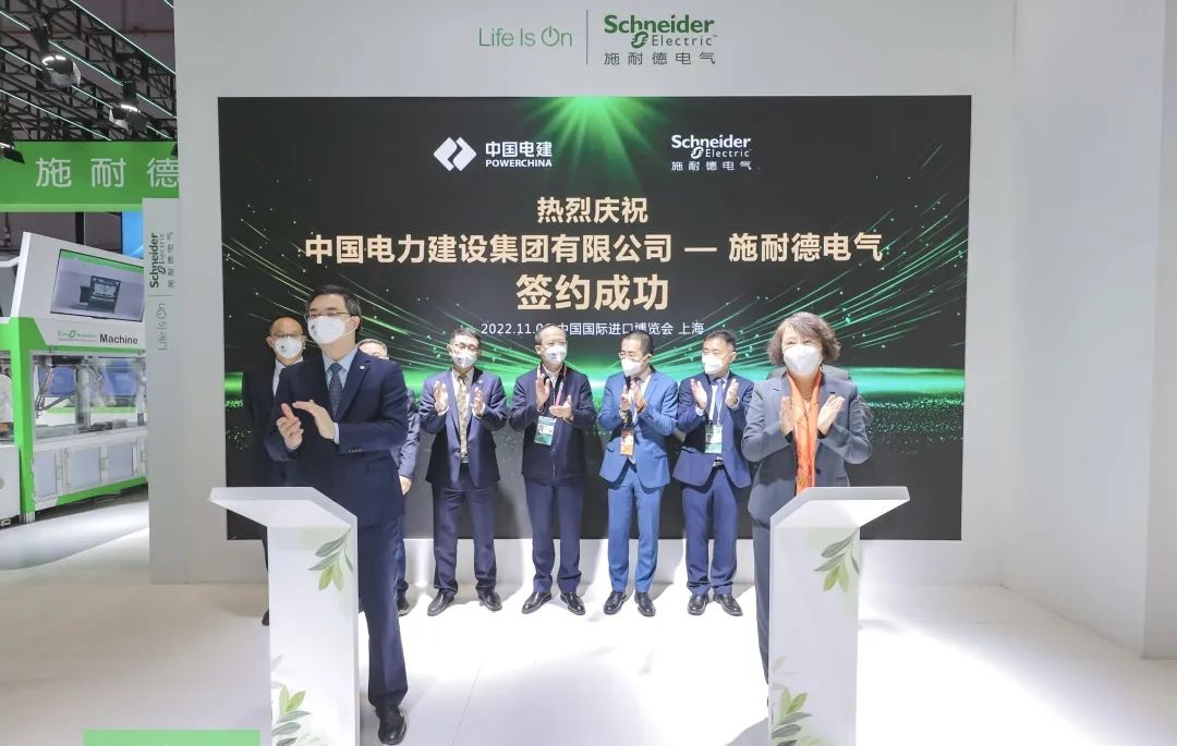 2211061657543704321.jpg 2211061657543704321.jpg