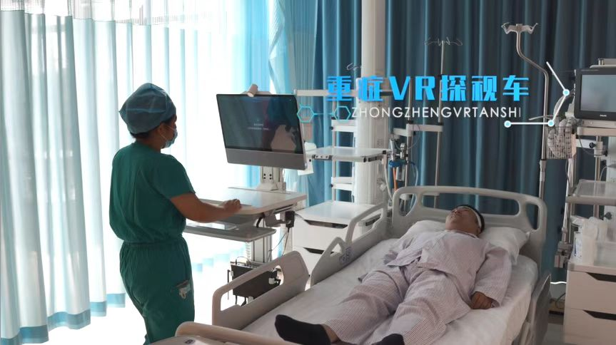 圖片4.png 圖片4.png