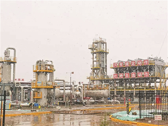 00300026562_98a65cc1.jpg 00300026562_98a65cc1.jpg