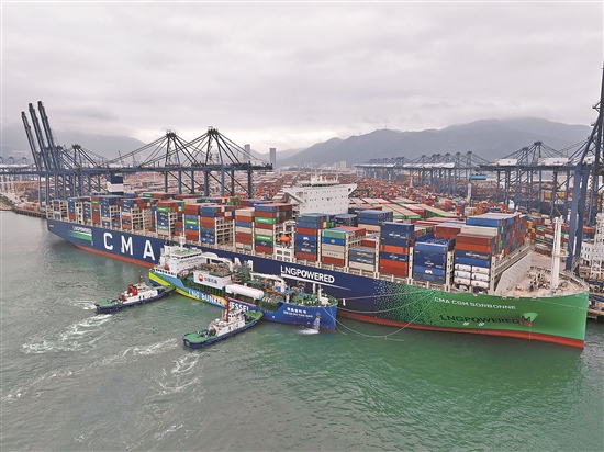 00300026634_118e7d88.jpg 00300026634_118e7d88.jpg