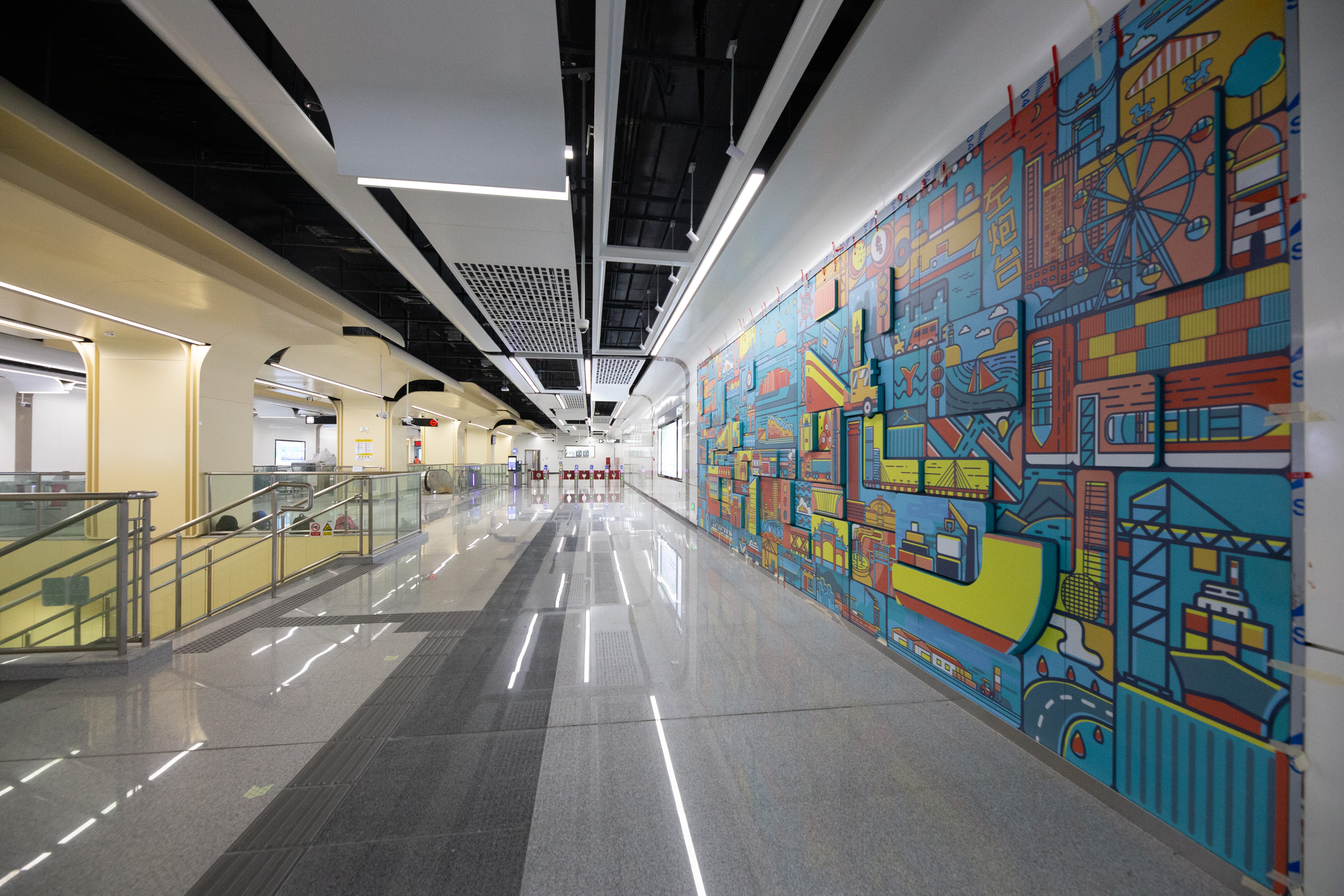 微信圖片_20221128192513.jpg 微信圖片_20221128192513.jpg