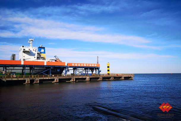 圖片3.png 圖片3.png