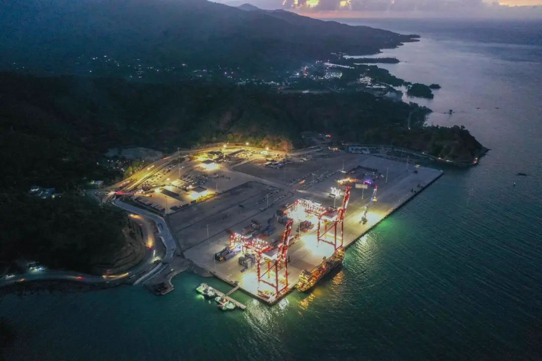 微信圖片_20221205114106.jpg 微信圖片_20221205114106.jpg