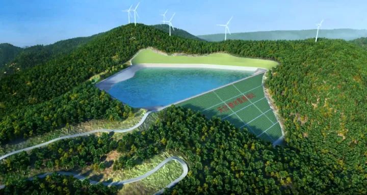 微信圖片_20221212100445.jpg 微信圖片_20221212100445.jpg