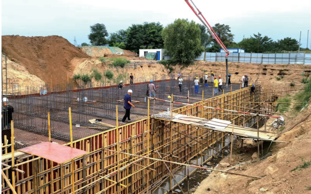 微信截圖_20221219083735.png 微信截圖_20221219083735.png