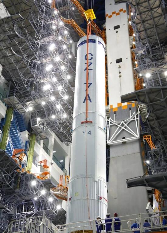 QQ截圖20230109075326.jpg QQ截圖20230109075326.jpg