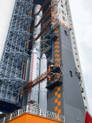 微信圖片_20230109075245.gif 微信圖片_20230109075245.gif