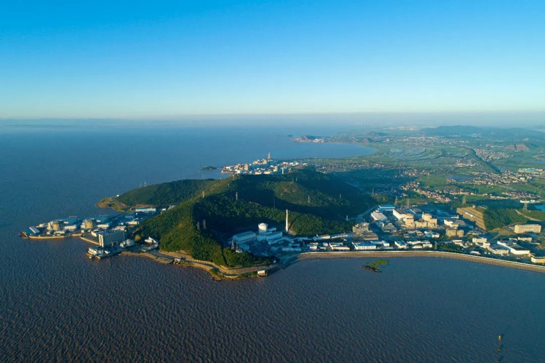 微信圖片_20230111143623.jpg 微信圖片_20230111143623.jpg