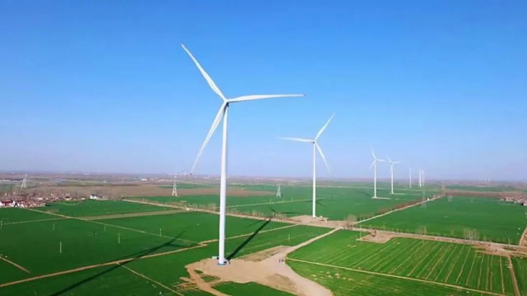 微信圖片_20230111143626.jpg 微信圖片_20230111143626.jpg