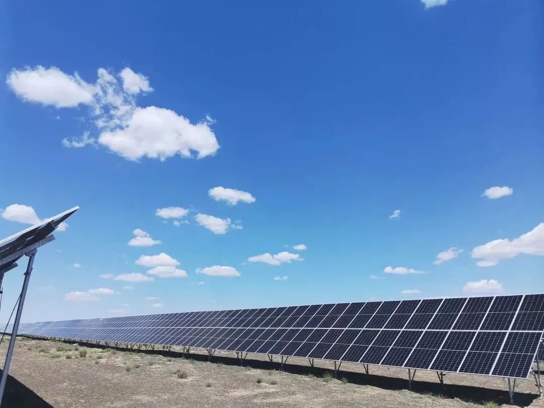 微信圖片_20230111143630.jpg 微信圖片_20230111143630.jpg