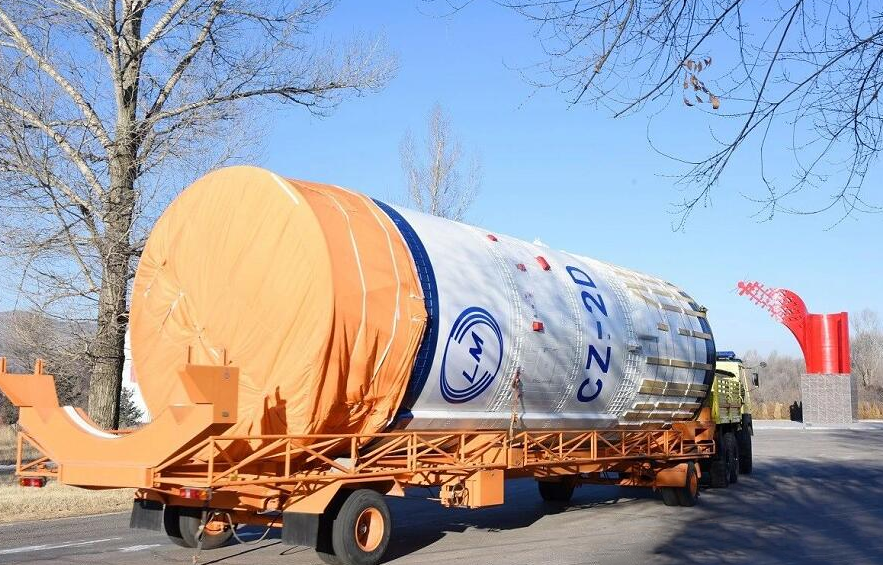 微信截圖_20230115180950.png 微信截圖_20230115180950.png