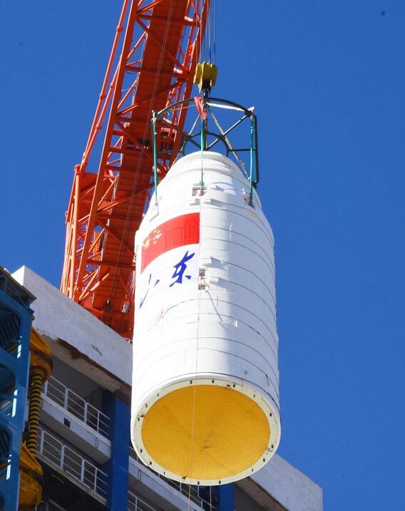 QQ截圖20230115154602.jpg QQ截圖20230115154602.jpg