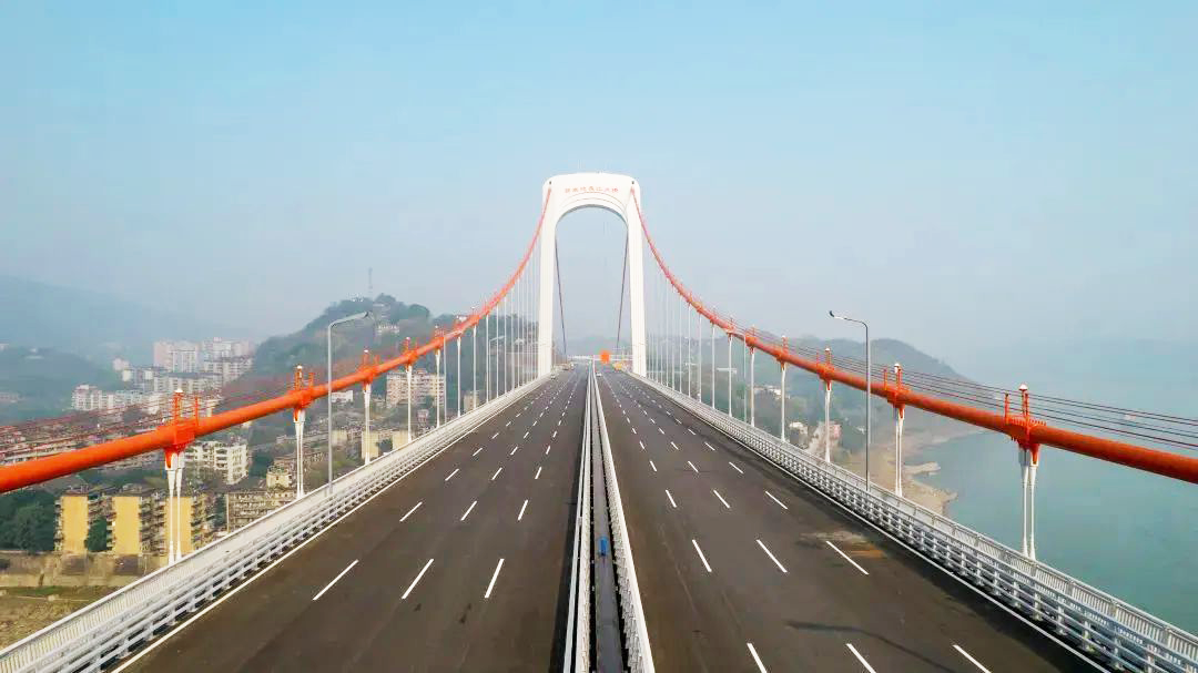 W020230130671367714641.png W020230130671367714641.png