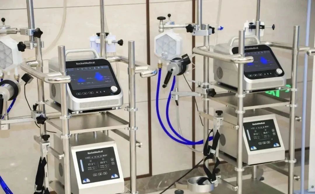 微信圖片_20230212143230.jpg 微信圖片_20230212143230.jpg