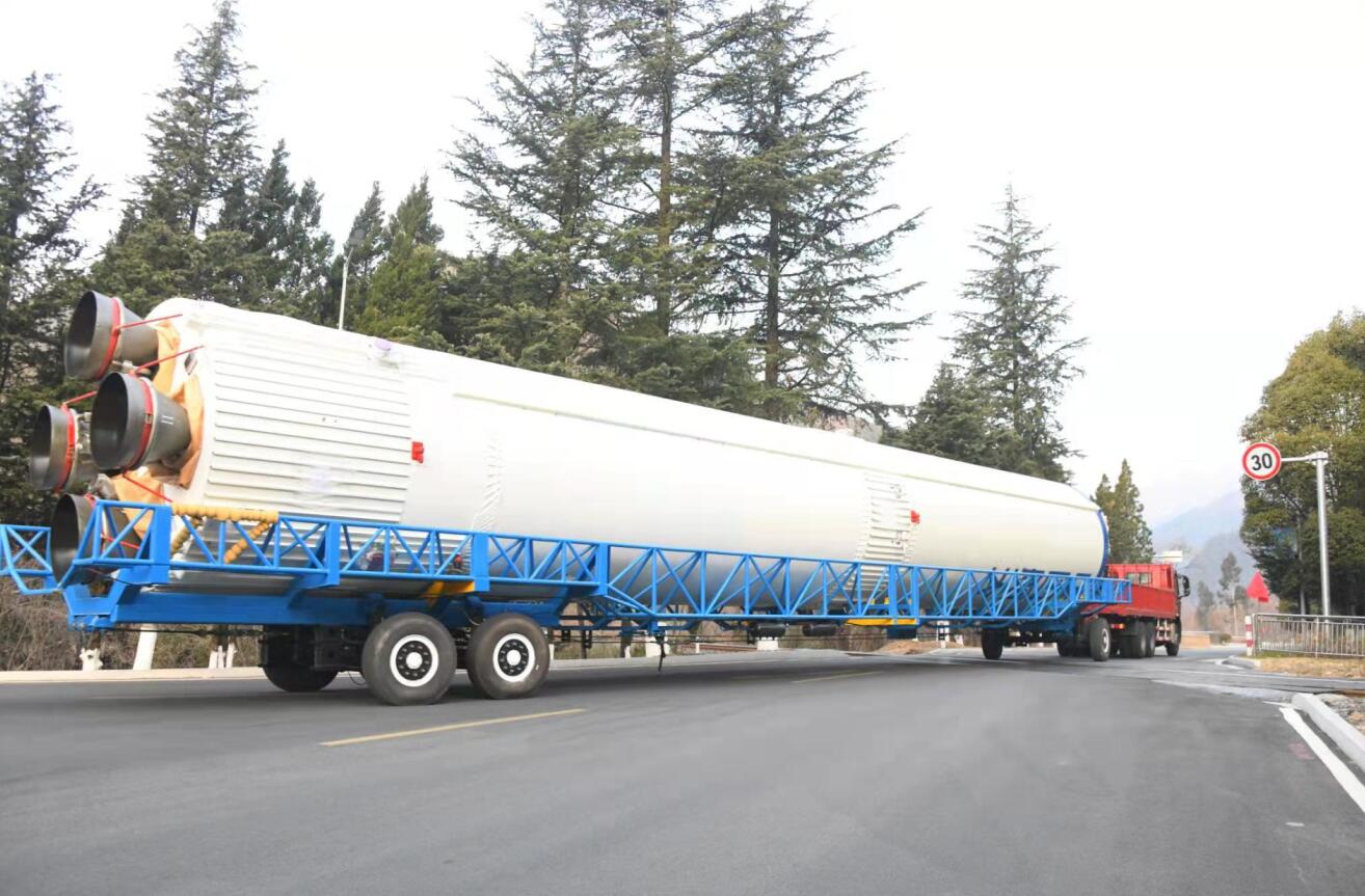 QQ截圖20230223213239.jpg QQ截圖20230223213239.jpg