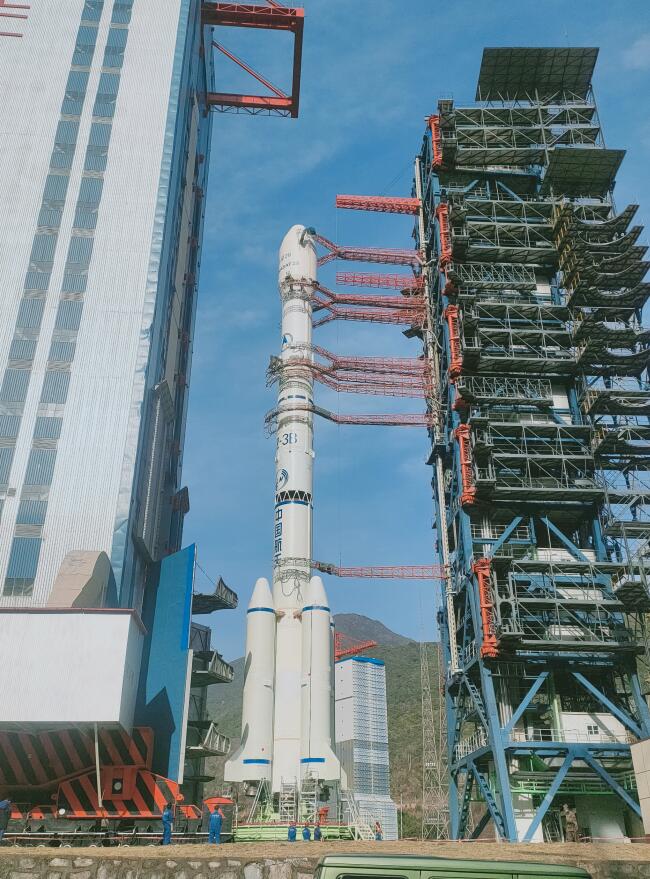 QQ截圖20230223213559.jpg QQ截圖20230223213559.jpg