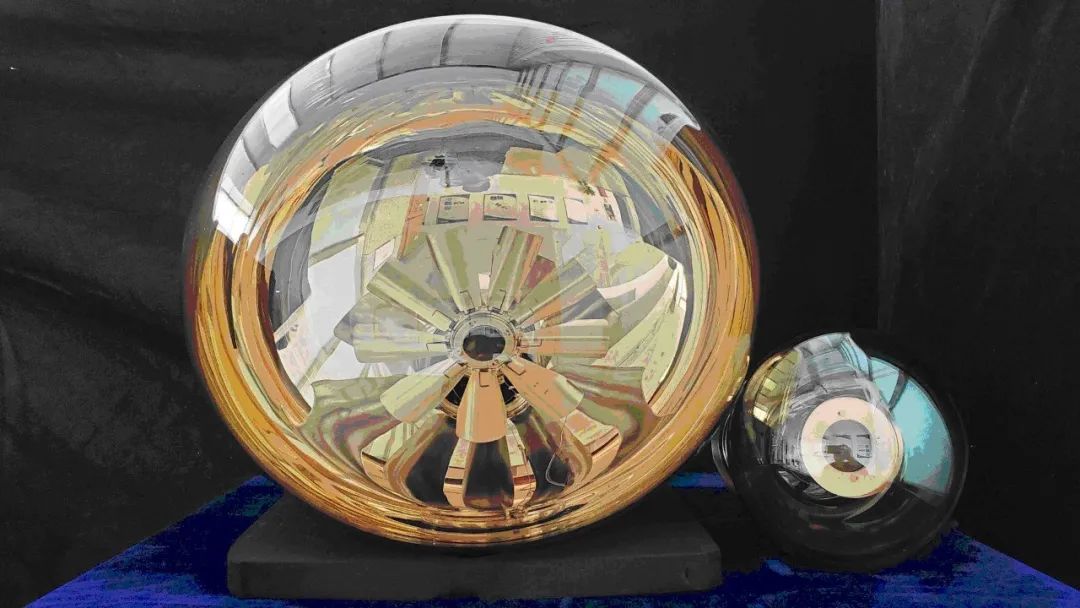 夜視.jpg 夜視.jpg