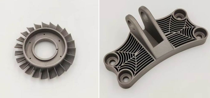 材料院1.png 材料院1.png