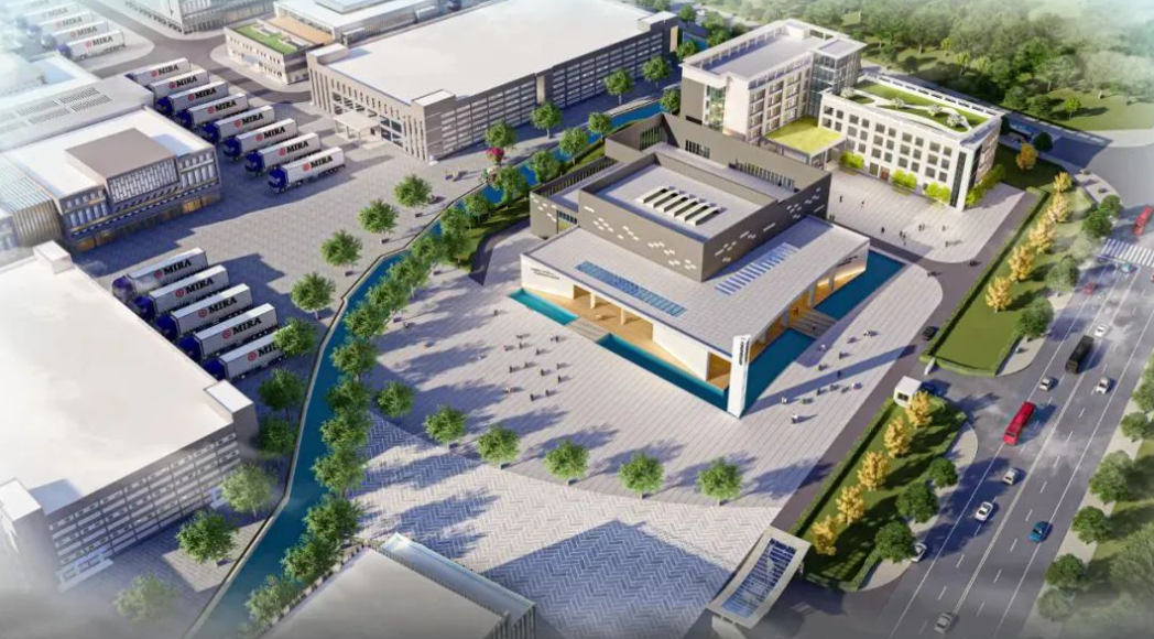 凌云.png 凌云.png