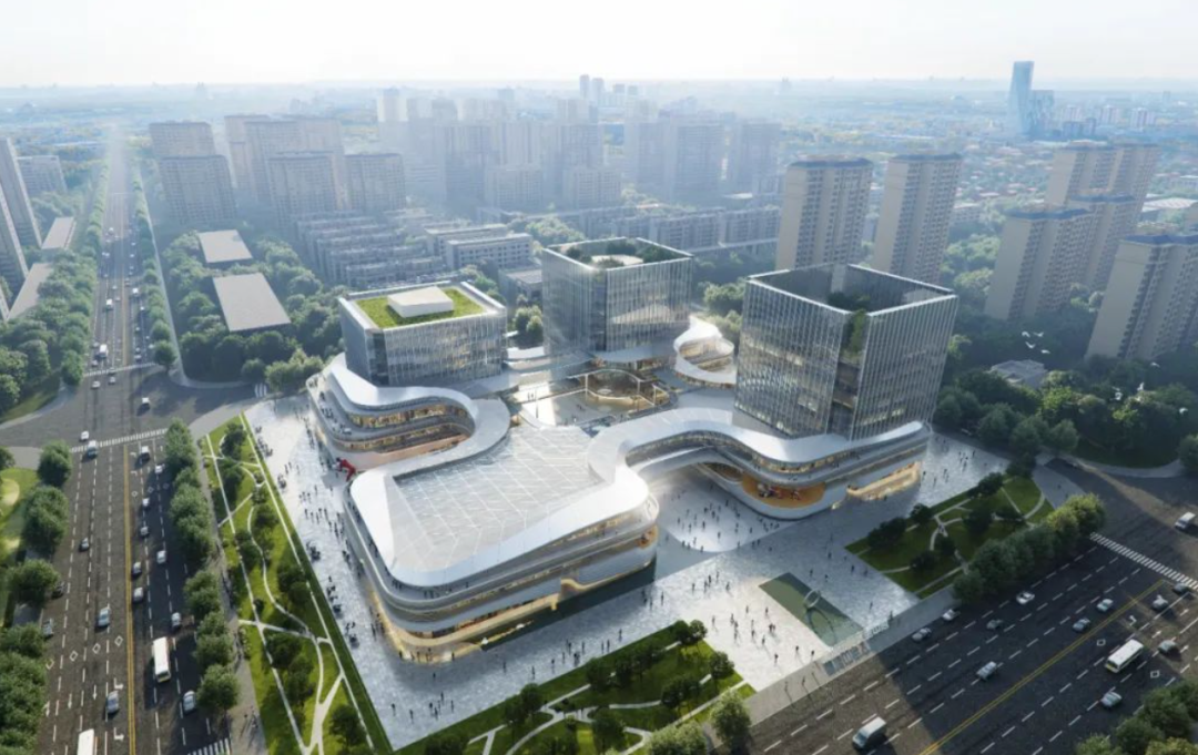 北方設(shè)計院.png 北方設(shè)計院.png