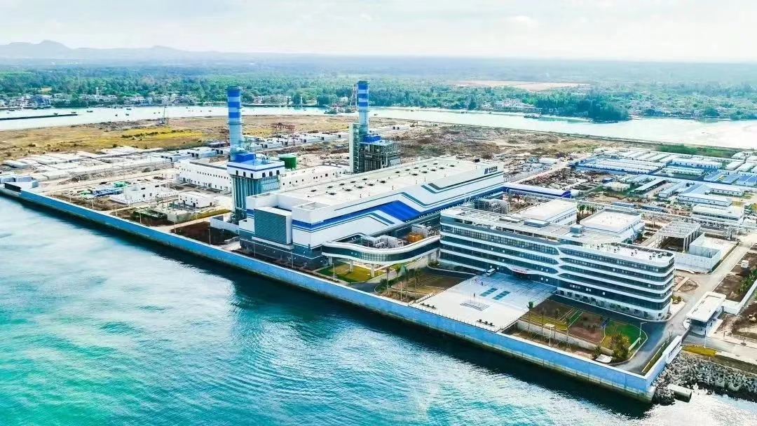 圖片1.png 圖片1.png