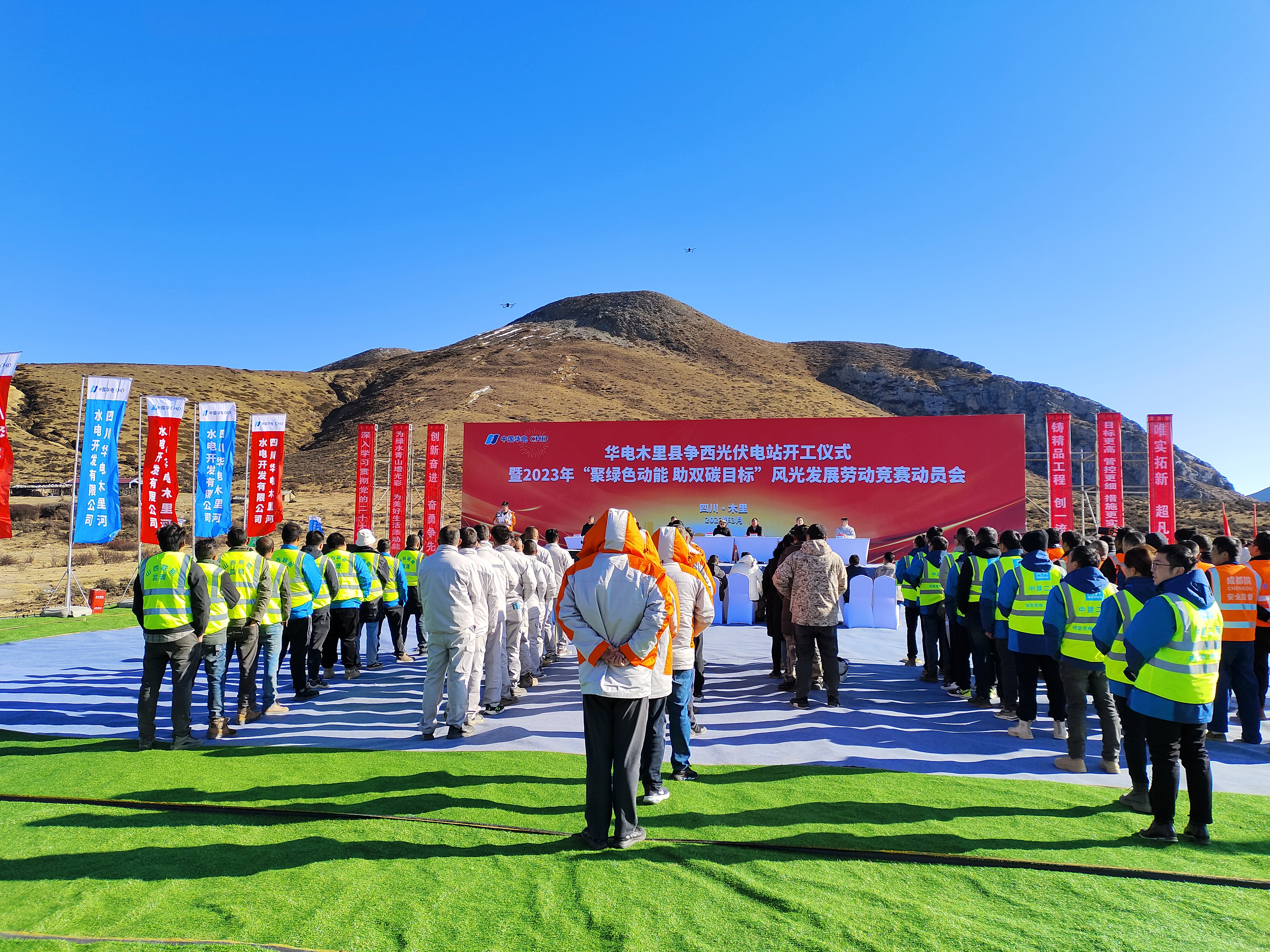 01acdb1d9fdb36a51719dfb7d2c654b.jpg 01acdb1d9fdb36a51719dfb7d2c654b.jpg